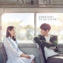 (주)쓰리빌보드 이미지
