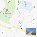 금마목장 | 풍경이 아름다운 익산 대형카페 추천 미륵사지 카페 루체