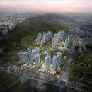 용현물산 - 거제시 | 용현물산