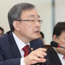 최성준 카카오 검색결과
