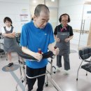수도권요양원, 경기도 요양원, 화성요양원 찾으신다면 굿모닝재활전문요양원 추천드려요