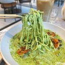 현대그린푸드남양주아울렛 | 다산 현대아울렛 브런치 맛집 h50