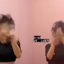 스트롱거 짐 이미지