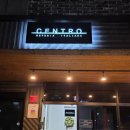 유소년 축구장 화장실 | 포항 이동 화덕피자,파스타 맛집,분위기좋은 레스토랑 첸뜨로에서 연말모임