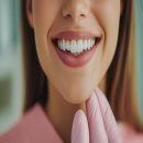 닥터유치과의원 이미지