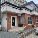 2709 | 부산 동래구 베이커리 카페 &lt;래이호앤까사버나뎃&gt;