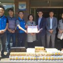 광주환경공단노동조합 이미지