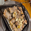 먹보네쌈밥 | [마들역] [수락산역] 상계동 쌈밥맛집 먹보네쌈밥 내돈내산 솔직후기 현지인 후기