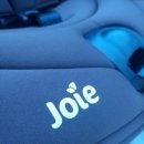 화성2차세탁 이미지