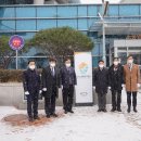 이천문화재단 신년음악회 이미지