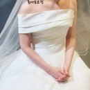 W19. 결혼 본식 후기, 광주 글로리아 웨딩홀 라비아홀❤