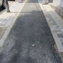 남철미술관 이미지