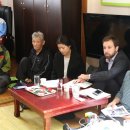 입석1리 이미지