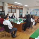 광명서초등학교 이미지