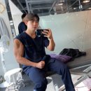 카이로컨디셔닝 이미지