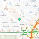서면필내과의원 이미지