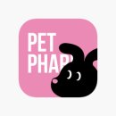 가까운우리약국 이미지