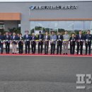 대천여객자동차㈜ 이미지