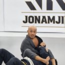 조남진 짐 이미지