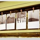 카페구석 이미지