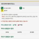 동두천하이웨이주유소 네이버블로그