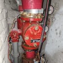 세진부분정비 이미지