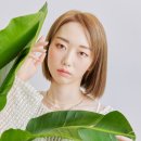 타마시헤어 용인보라점