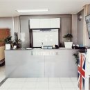 태광자동차 정비공업사 이미지