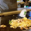 다케오호르몬데판야끼(문래점) 이미지