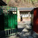 굴암사입구 이미지