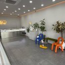 윤금방