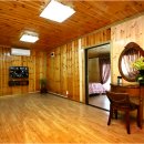 해산관광농원펜션 이미지