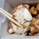 60계 구미옥계점 이미지