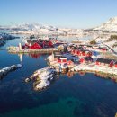 아름다운마을 이미지