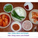 자매순대국 이미지