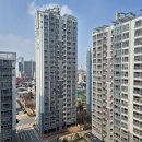 경동보일러증평대리점 | 원주보일러 단구동 한신2차아파트 보일러교체 경동 → 콘덴싱 NCB354 설치