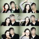 칭다오 포토위드 Photowith 가격 후기, 인생사진 건지는 빈티지 사진관