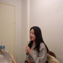 안양보컬학원 체험 수업 받고 등록한 찐 후기