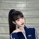 영스카이 이미지