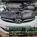 도봉-도봉-서울도봉-2233 이미지