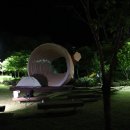 백두대간(빼재~못봉~동엽령~무룡산~삿갓골재 대피소)(2-1)(260517. 일)(20기-14구간) 이미지