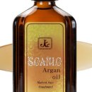 남다른헤어 이미지