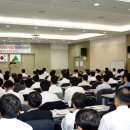 VE에너지 이미지