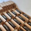 미남경로당 이미지