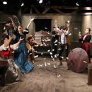 선욱현 카카오 검색결과