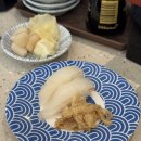 청능대로 | 인천 연수 스퀘어원 맛집 스시민 내돈내먹 회전초밥