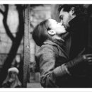 백조당구장 이미지