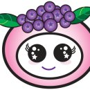 삼흥농장 이미지