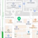 변호사김준성법률사무소