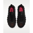 4310001-002 이미지